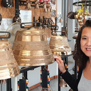 Nouveau site internet Obertino Morteau