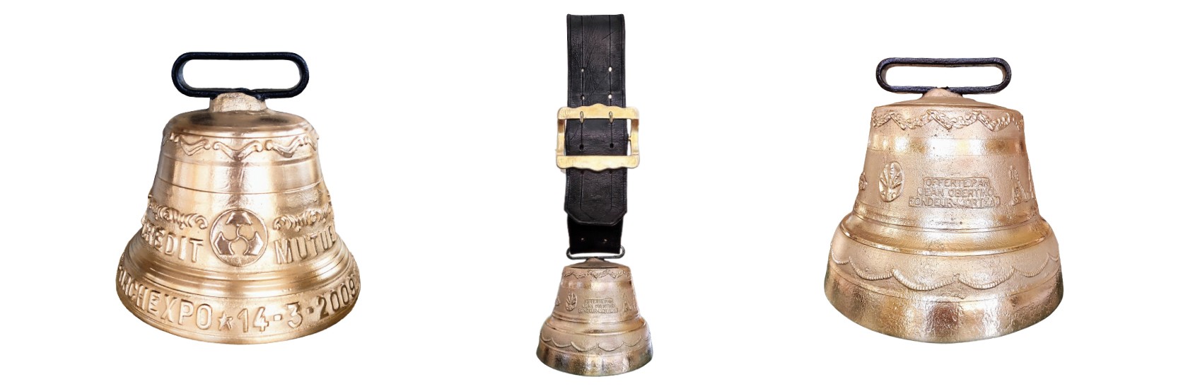 {"id":218,"disk_name":"653796e1099fe208532373.jpg","file_name":"65117549dc586357700075.jpg","file_size":287439,"content_type":"image\/jpeg","title":null,"description":null,"field":"hero_image2","sort_order":218,"created_at":"2023-10-24T10:05:21.000000Z","updated_at":"2023-10-24T10:05:22.000000Z","offline_responsiveimages_focus_x_axis":null,"offline_responsiveimages_focus_y_axis":null,"path":"https:\/\/www.obertino.fr\/storage\/app\/uploads\/public\/653\/796\/e10\/653796e1099fe208532373.jpg","extension":"jpg"}