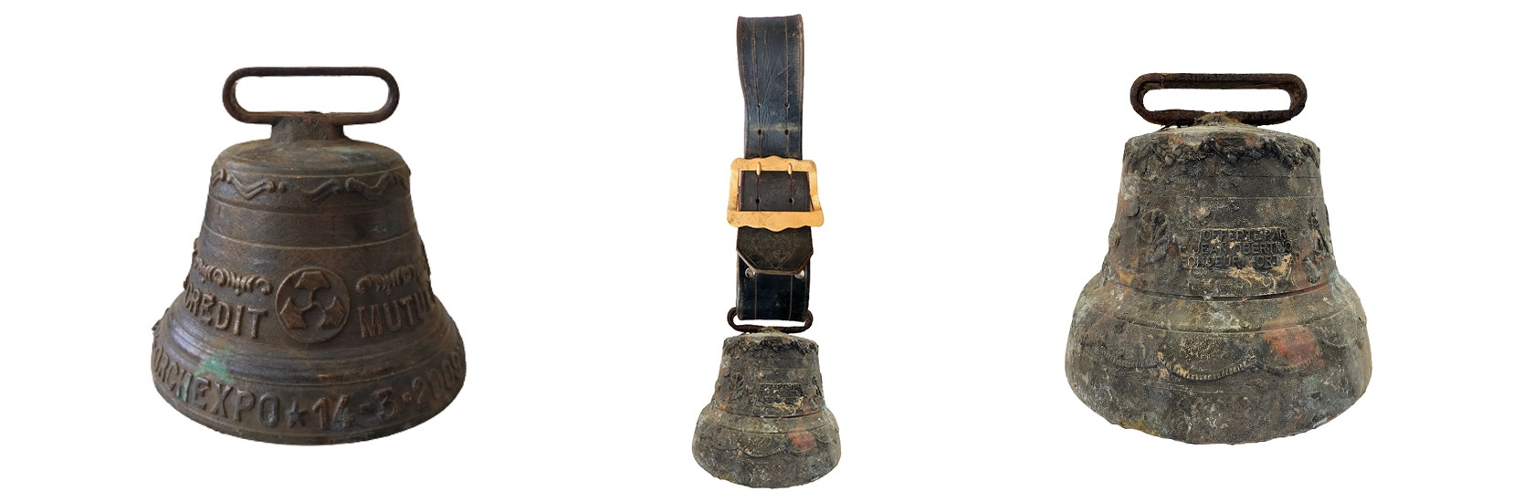 {"id":217,"disk_name":"653796de6eefc028653727.jpg","file_name":"6511754c80314640952068.jpg","file_size":256884,"content_type":"image\/jpeg","title":null,"description":null,"field":"hero_image1","sort_order":217,"created_at":"2023-10-24T10:05:18.000000Z","updated_at":"2023-10-24T10:05:22.000000Z","offline_responsiveimages_focus_x_axis":null,"offline_responsiveimages_focus_y_axis":null,"path":"https:\/\/www.obertino.fr\/storage\/app\/uploads\/public\/653\/796\/de6\/653796de6eefc028653727.jpg","extension":"jpg"}